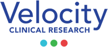 Velocity Clinical Research at SCRS Site Solutions Summit