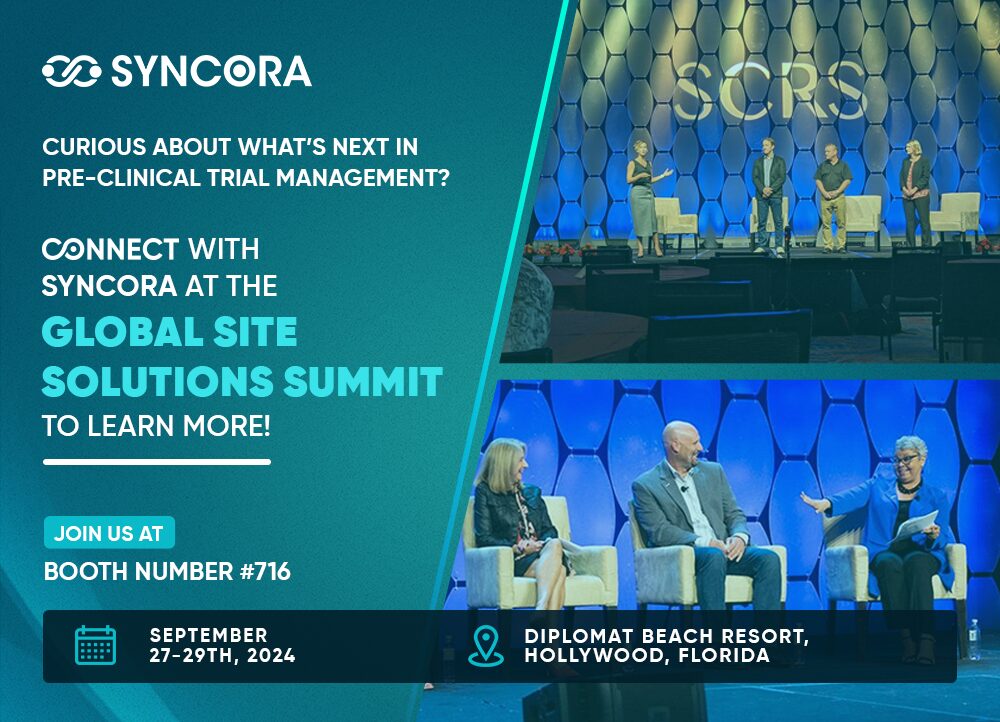 join-syncora-at-global-site-solution-summit-2024