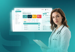 Challenges Clinical Research Sites Face During Study Startup