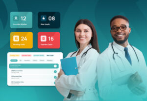 How Communication Gaps Impact Site Startups