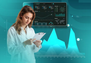 Site Activation Delays Impact on Clinical Trial Timelines