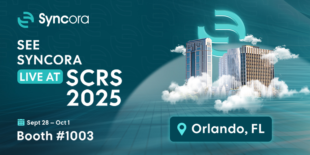 We’re Headed to the Global Site Solutions Summit 2025