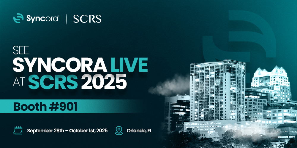 We’re Headed to the Global Site Solutions Summit 2025