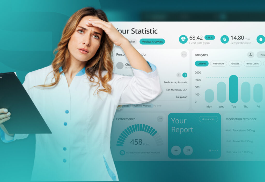 study-startup-challenges