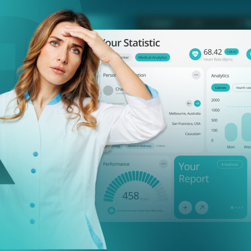 study-startup-challenges