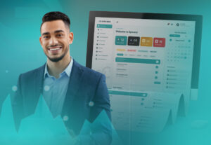 Delays in study startup