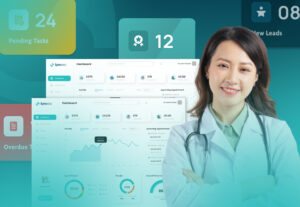 Why Traditional Methods Fail in Study Startup