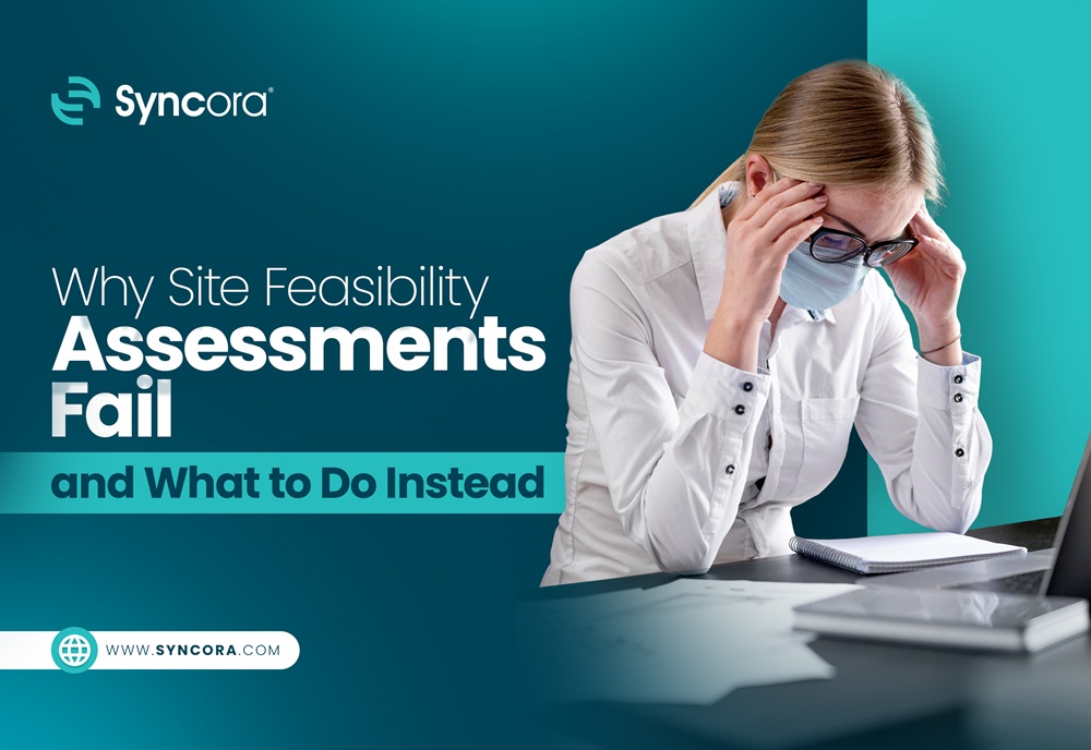 Why-Site-Feasibility-Assessments-Fail