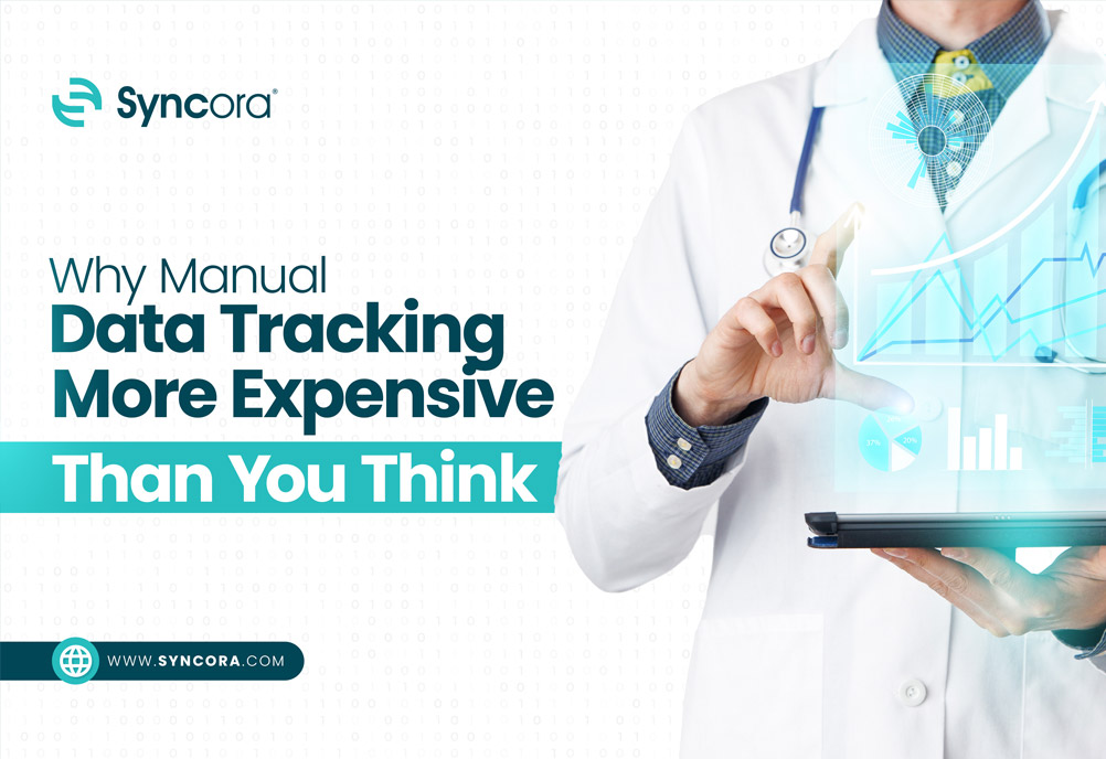 Why-Manual-Data-Tracking-Quietly-Drains-Clinical-Trial-Budgets
