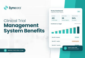 Clinical-Trial-Management-System-Benefits