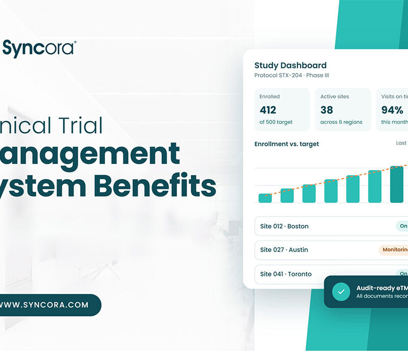 Clinical-Trial-Management-System-Benefits