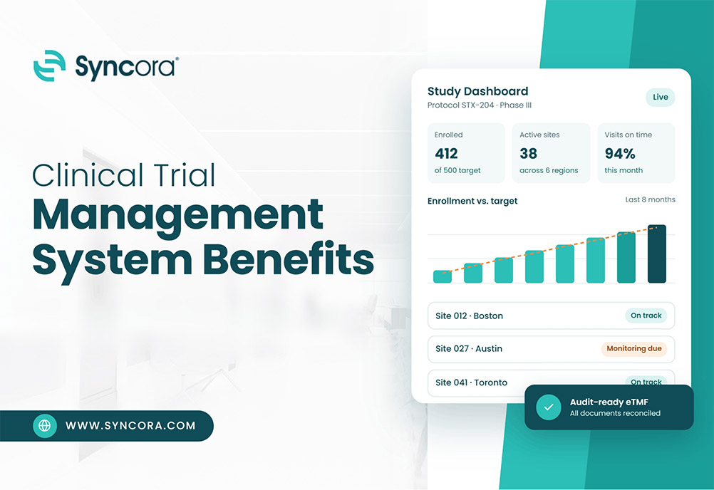 Clinical-Trial-Management-System-Benefits