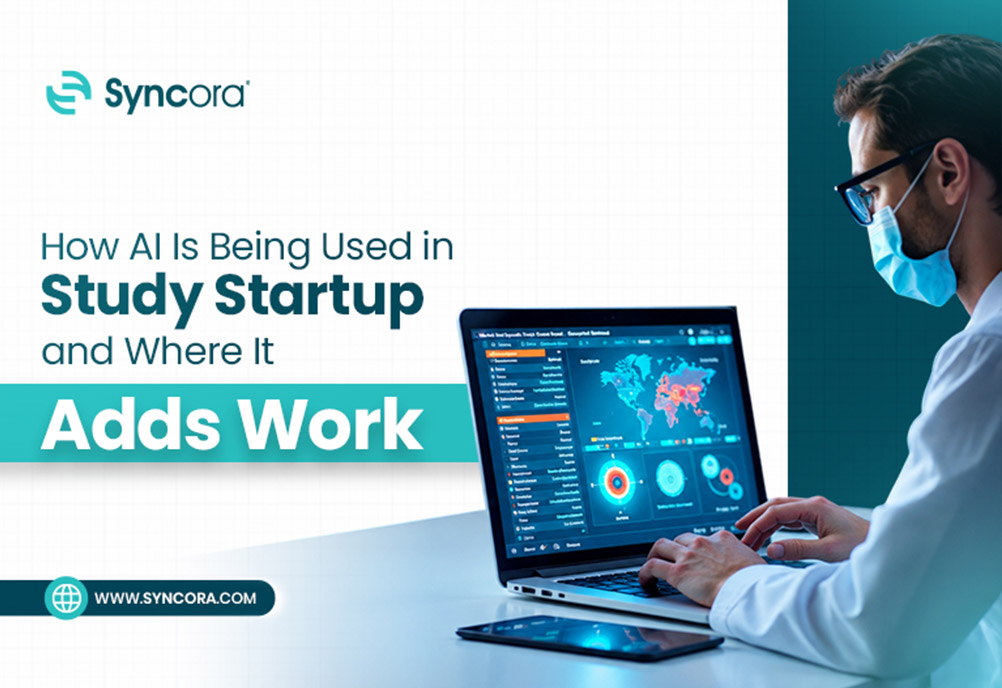 How-AI-Is-Being-Used-in-Study-Startup-and-Where-It-Adds-Work