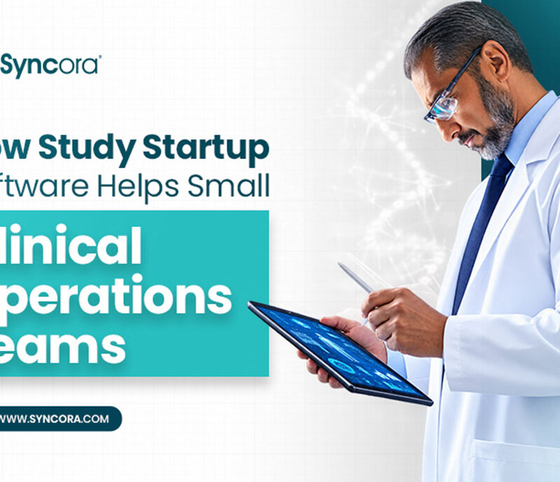 How-Study-Startup-Software-Helps-Small-Clinical-Operations-Teams