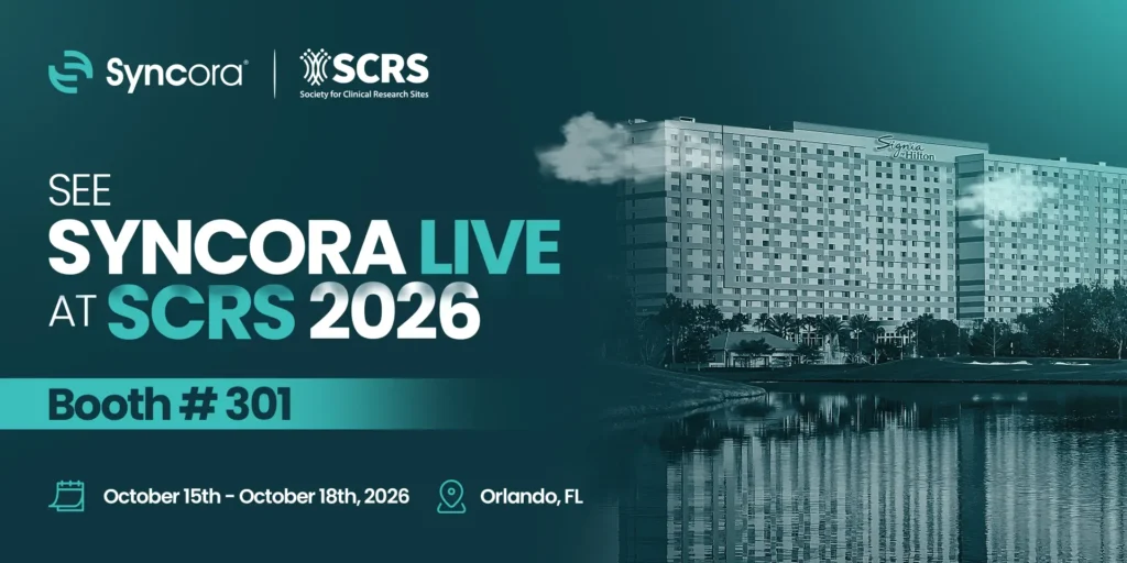 Global Site Solutions Summit 2026
