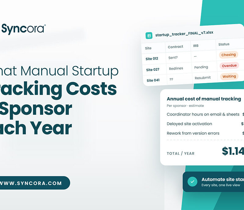 What-Manual-Startup-Tracking-Costs-a-Sponsor-Each-Year