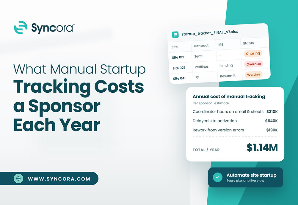 What-Manual-Startup-Tracking-Costs-a-Sponsor-Each-Year