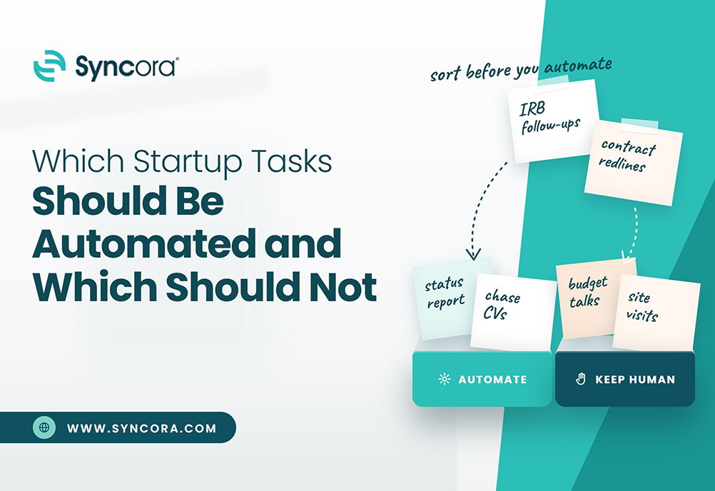 Which-Startup-Tasks-Should-Be-Automated-and-Which-Should-Not