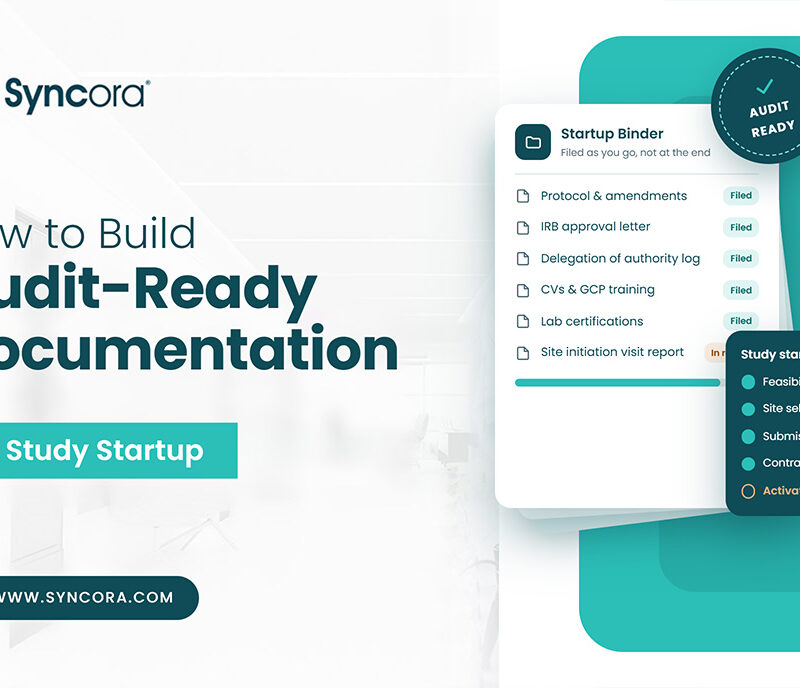How-to-Build-Audit-Ready-Documentation-Into-Study-Startup