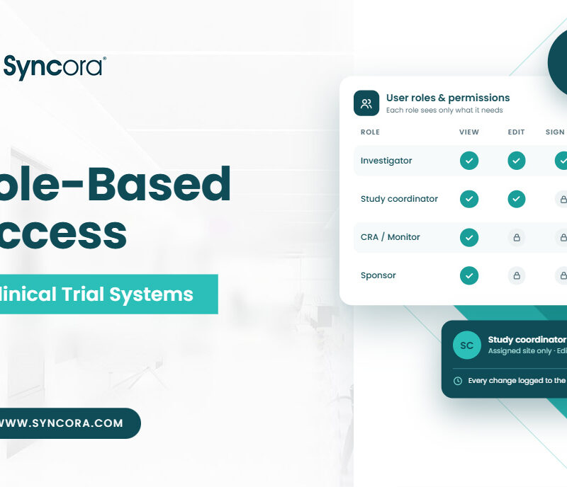 Role-Based-Access-in-Clinical-Trial-Systems