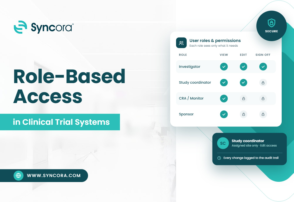 Role-Based-Access-in-Clinical-Trial-Systems