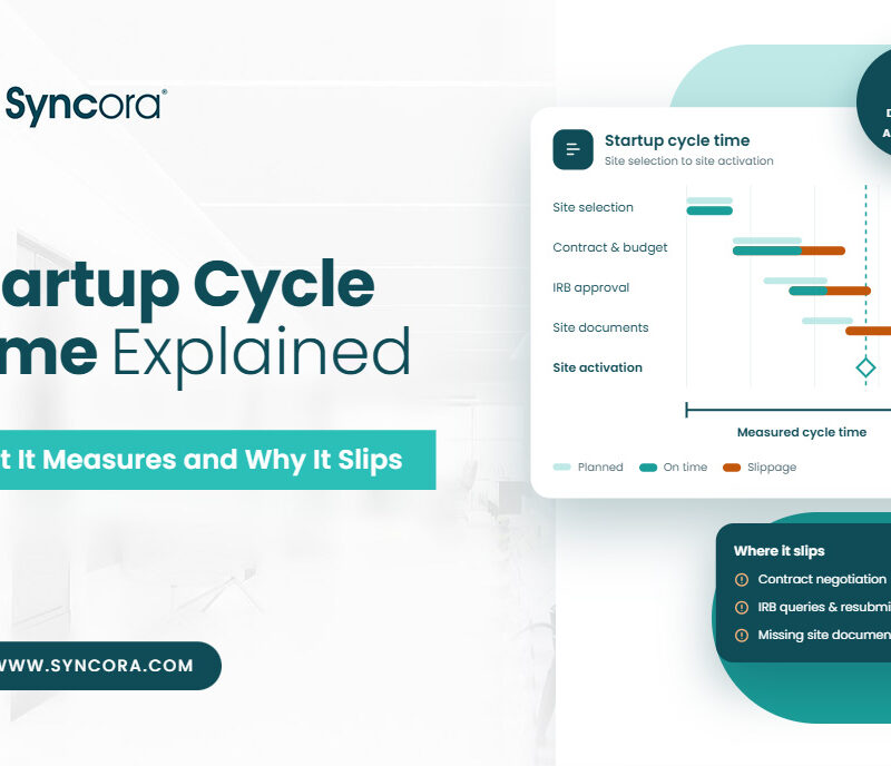 Startup-Cycle-Time-Explained