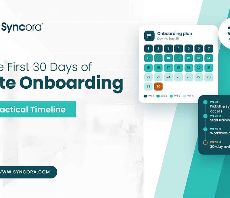 The-First-30-Days-of-Site-Onboarding
