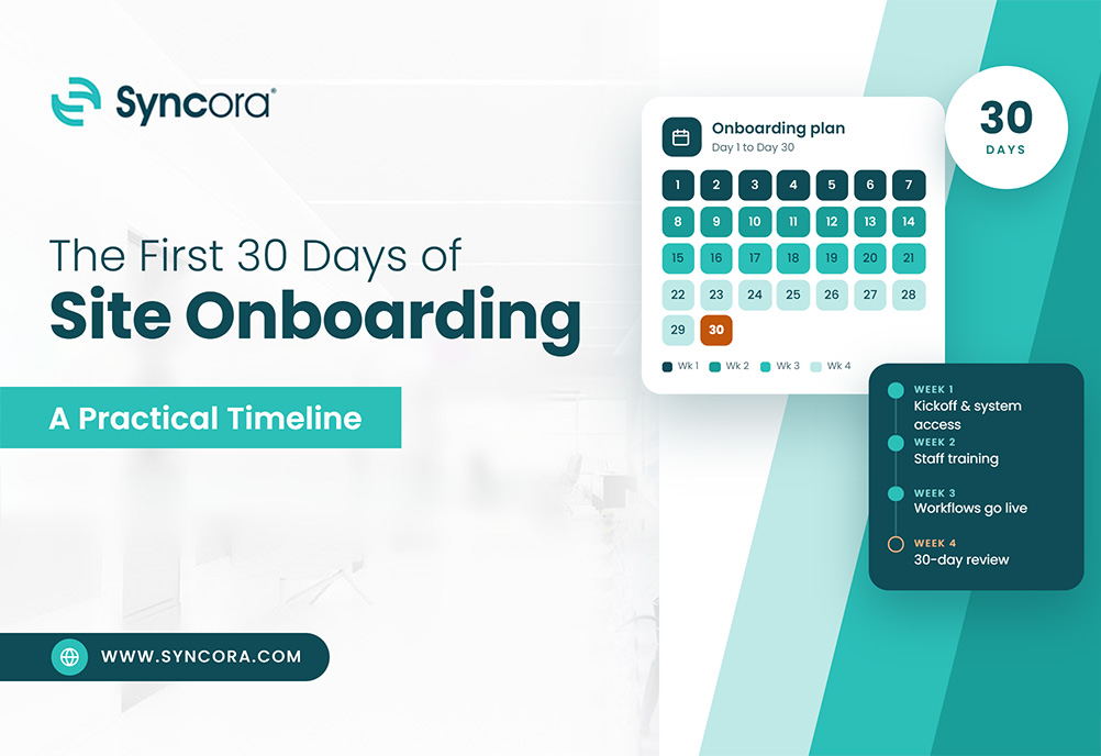 The-First-30-Days-of-Site-Onboarding