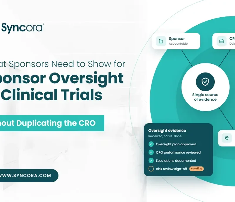 What-Sponsors-Need-to-Show-for-Sponsor-Oversight-in-Clinical-Trials-Without-Duplicating-the-CRO