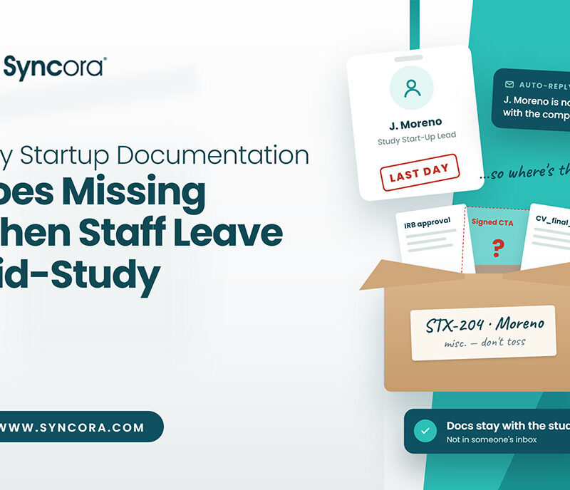 Why-Startup-Documentation-Goes-Missing-When-Staff-Leave-Mid-Study