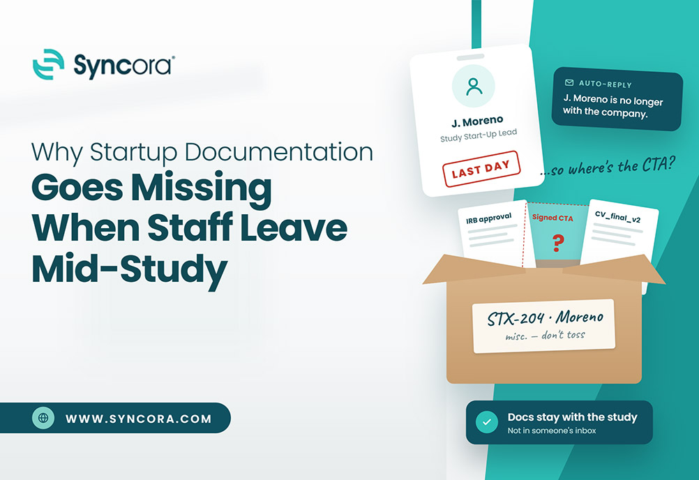 Why-Startup-Documentation-Goes-Missing-When-Staff-Leave-Mid-Study